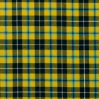 Reiver Light Weight Tartan Fabric - Cornish National